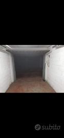 BOX AUTO a Corsico