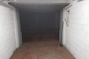 BOX AUTO a Corsico