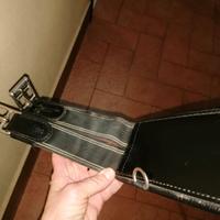 Sottopancia Pararamponi