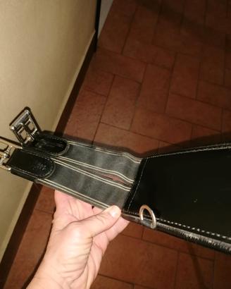 Sottopancia Pararamponi