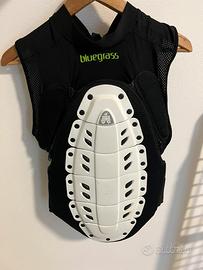 Paraschiena Bluegrass