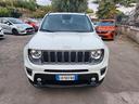 jeep-renegade-1-6-mjt-130-cv-limited