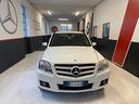 mercedes-benz-glk-220-cdi-4matic-blueefficiency-ed
