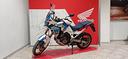 honda-africa-twin-1000-adventure-sports-manuale
