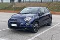 FIAT 500X 1.3 MultiJet 95 CV Sport