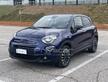 FIAT 500X 1.3 MultiJet 95 CV Sport