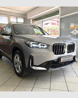 BMW X1 sDrive 20i ADVANTAGE 2023*40.000KM