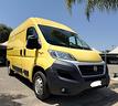 fiat-ducato-30-2-3-mjt-130cv-pc-tn-furgone
