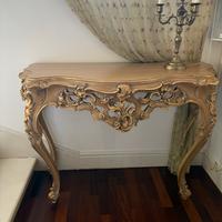 Mobili antichi pregiati