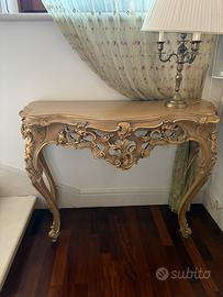 Mobili antichi pregiati