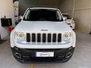 jeep-renegade-2-0-mjt-140cv-4wd-active-drive-lim