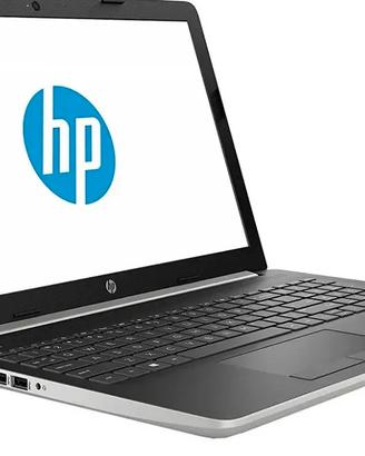 Pc portatile HP