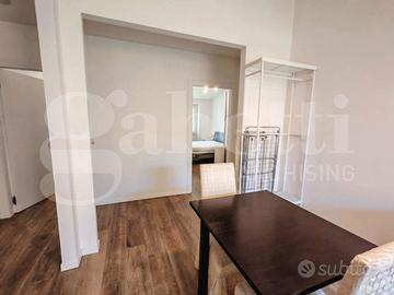 Appartamento Firenze [FC053VRG]