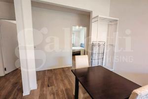 Appartamento Firenze [FC053VRG]