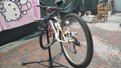 MTB Specialized 