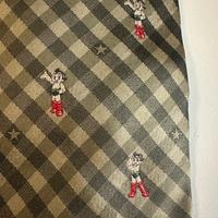 Cravatta Astro Boy dacollezione