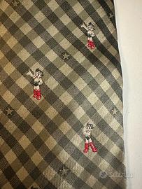 Cravatta Astro Boy dacollezione