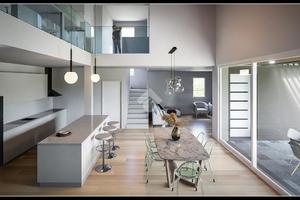 VILLA SINGOLA A CASTELFRANCO VENETO