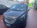 opel-meriva-1-4-turbo-120cv-cosmo