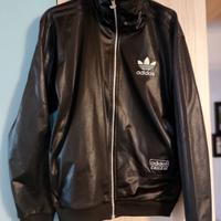 felpa adidas chile 62