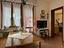 Immagine 25
