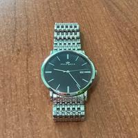 Philip watch prelude (bundle 3 orologi)