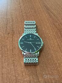 Philip watch prelude (bundle 3 orologi)