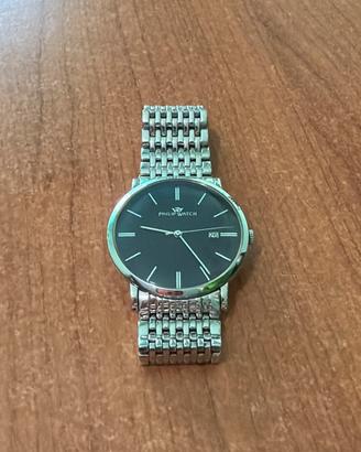 Philip watch prelude (bundle 3 orologi)