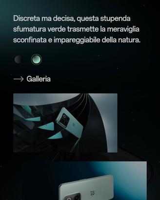 Oneplus 10T