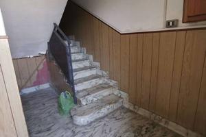 Villa di 200 m² con più di 5 locali a Riposto