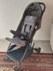 Passeggino inglesina