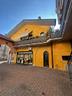appartamento-busto-garolfo-cod-rif-3343164vrg-