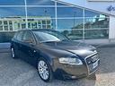 audi-a4-2-0-170-cv-station-wagon-sline