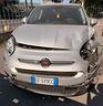 fiat-500x-1-0-t3-120-cv-connect