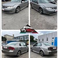 Ricambi Saab 9-3 2.2 Diesel