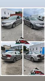 Ricambi Saab 9-3 2.2 Diesel