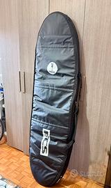 Sacca da viaggio surf FCS 6,7”