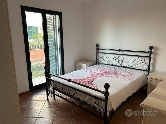 Appartamento – Valledoria, Codaruina, Tàttari/Sassari - Vista 3