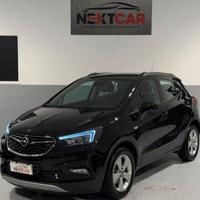 Opel Mokka X 1.6 CDTI Ecotec Advance