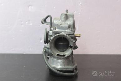 Carburatore Honda Dominator NX 650