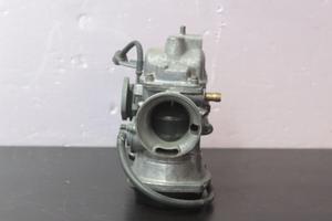 Carburatore Honda Dominator NX 650