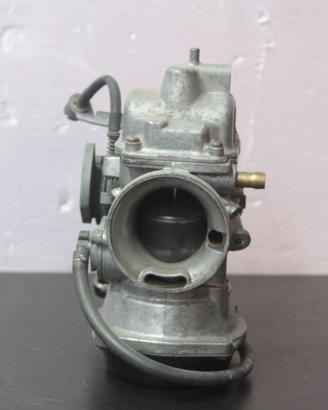 Carburatore Honda Dominator NX 650