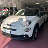 fiat-500x-1-3-multijet-95-cv-sport