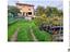 Immagine 10