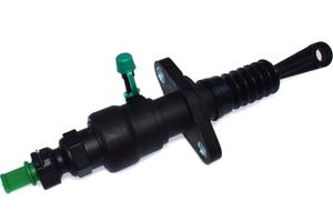 POMPA FRIZIONE LADA  NIVA  URABN 