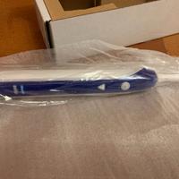 Corpo motore spazzolino elettrico Oral-b S26