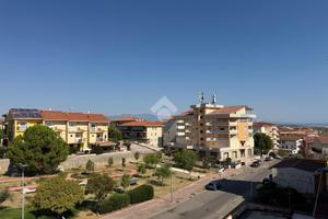 4 LOCALI A CORIGLIANO-ROSSANO