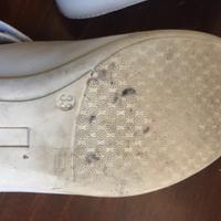 Scarpe da cerimonia Carlo Pignatelli