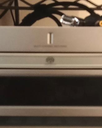 SONY lettore SACD,CD