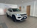 jeep-compass-1-6-multijet-ii-2wd-limited